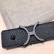 Belt with the impression of a fashionable senior 2023SS DIOR Dior Belt with the impression of a fashionable senior 2023SS DIOR Dior