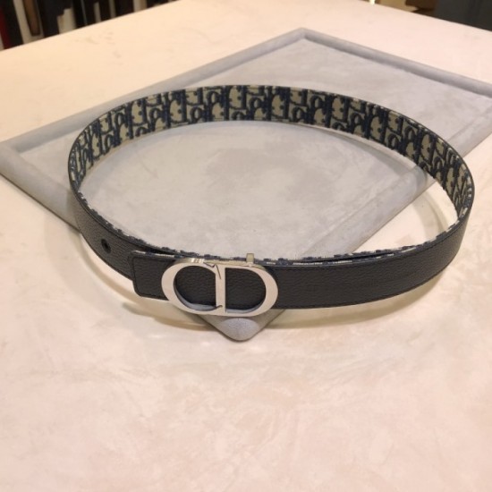 Next hit inevitable brand belt 2023SS DIOR Dior Next hit inevitable brand belt 2023SS DIOR Dior
