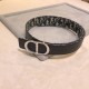Next hit inevitable brand belt 2023SS DIOR Dior Next hit inevitable brand belt 2023SS DIOR Dior