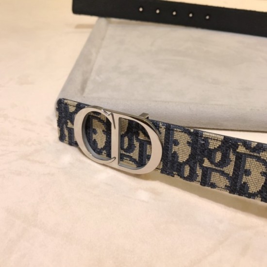 Next hit inevitable brand belt 2023SS DIOR Dior Next hit inevitable brand belt 2023SS DIOR Dior