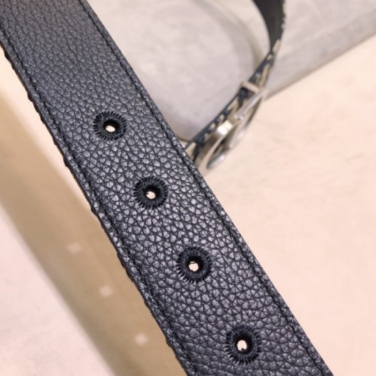 Next hit inevitable brand belt 2023SS DIOR Dior Next hit inevitable brand belt 2023SS DIOR Dior