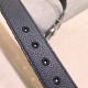Next hit inevitable brand belt 2023SS DIOR Dior Next hit inevitable brand belt 2023SS DIOR Dior