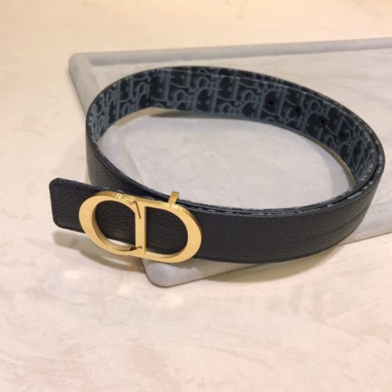 Latest Fashion Point Belt 2023SS DIOR Dior Latest Fashion Point Belt 2023SS DIOR Dior