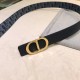 Latest Fashion Point Belt 2023SS DIOR Dior Latest Fashion Point Belt 2023SS DIOR Dior