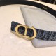 Latest Fashion Point Belt 2023SS DIOR Dior Latest Fashion Point Belt 2023SS DIOR Dior