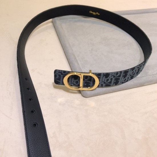 Latest Fashion Point Belt 2023SS DIOR Dior Latest Fashion Point Belt 2023SS DIOR Dior