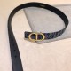 Latest Fashion Point Belt 2023SS DIOR Dior Latest Fashion Point Belt 2023SS DIOR Dior