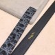 Latest Fashion Point Belt 2023SS DIOR Dior Latest Fashion Point Belt 2023SS DIOR Dior