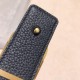 Latest Fashion Point Belt 2023SS DIOR Dior Latest Fashion Point Belt 2023SS DIOR Dior