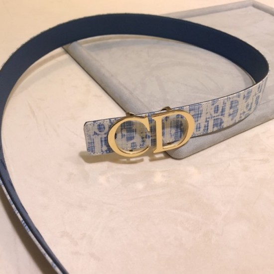 Eye-catching-designed belt 2023SS DIOR Dior Eye-catching-designed belt 2023SS DIOR Dior