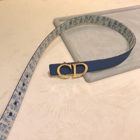 Eye-catching-designed belt 2023SS DIOR Dior Eye-catching-designed belt 2023SS DIOR Dior