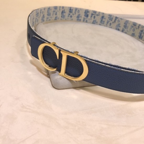 Eye-catching-designed belt 2023SS DIOR Dior Eye-catching-designed belt 2023SS DIOR Dior
