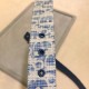 Eye-catching-designed belt 2023SS DIOR Dior Eye-catching-designed belt 2023SS DIOR Dior