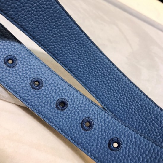 Eye-catching-designed belt 2023SS DIOR Dior Eye-catching-designed belt 2023SS DIOR Dior