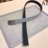 Give me a clean impression Belt 2023SS DIOR Dior
