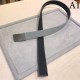 Give me a clean impression Belt 2023SS DIOR Dior Give me a clean impression Belt 2023SS DIOR Dior