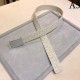 Give me a clean impression Belt 2023SS DIOR Dior Give me a clean impression Belt 2023SS DIOR Dior