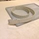 Give me a clean impression Belt 2023SS DIOR Dior Give me a clean impression Belt 2023SS DIOR Dior