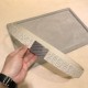 Give me a clean impression Belt 2023SS DIOR Dior Give me a clean impression Belt 2023SS DIOR Dior