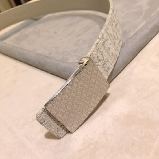 Give me a clean impression Belt 2023SS DIOR Dior Give me a clean impression Belt 2023SS DIOR Dior
