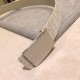 Give me a clean impression Belt 2023SS DIOR Dior Give me a clean impression Belt 2023SS DIOR Dior