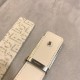Give me a clean impression Belt 2023SS DIOR Dior Give me a clean impression Belt 2023SS DIOR Dior