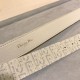 Give me a clean impression Belt 2023SS DIOR Dior Give me a clean impression Belt 2023SS DIOR Dior