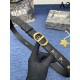 Summer New Belt 2023SS DIOR Dior that transcends borders and times Summer New Belt 2023SS DIOR Dior that transcends borders and times
