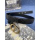 Summer New Belt 2023SS DIOR Dior that transcends borders and times Summer New Belt 2023SS DIOR Dior that transcends borders and times