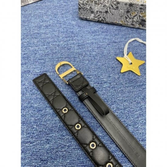 Summer New Belt 2023SS DIOR Dior that transcends borders and times Summer New Belt 2023SS DIOR Dior that transcends borders and times