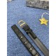 Summer New Belt 2023SS DIOR Dior that transcends borders and times Summer New Belt 2023SS DIOR Dior that transcends borders and times