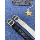 Summer New Belt 2023SS DIOR Dior that transcends borders and times Summer New Belt 2023SS DIOR Dior that transcends borders and times