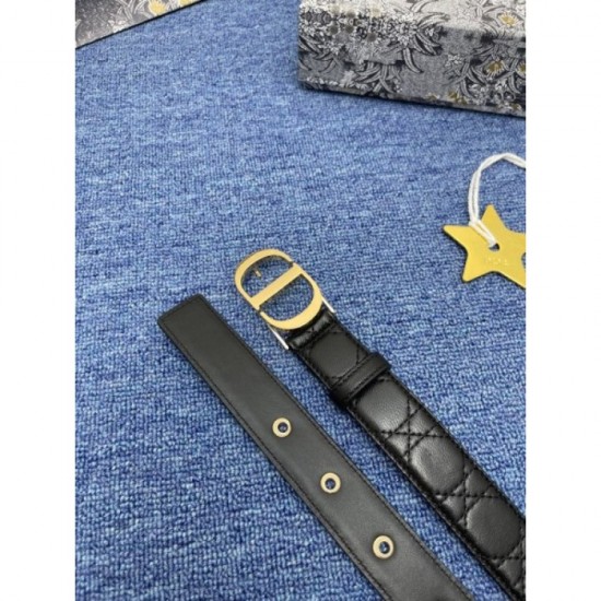 Summer New Belt 2023SS DIOR Dior that transcends borders and times Summer New Belt 2023SS DIOR Dior that transcends borders and times