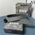 Refined, neat, excellent belt 2023SS DIOR Dior