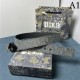 Refined, neat, excellent belt 2023SS DIOR Dior Refined, neat, excellent belt 2023SS DIOR Dior