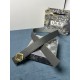 Refined, neat, excellent belt 2023SS DIOR Dior Refined, neat, excellent belt 2023SS DIOR Dior
