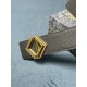 Refined, neat, excellent belt 2023SS DIOR Dior Refined, neat, excellent belt 2023SS DIOR Dior