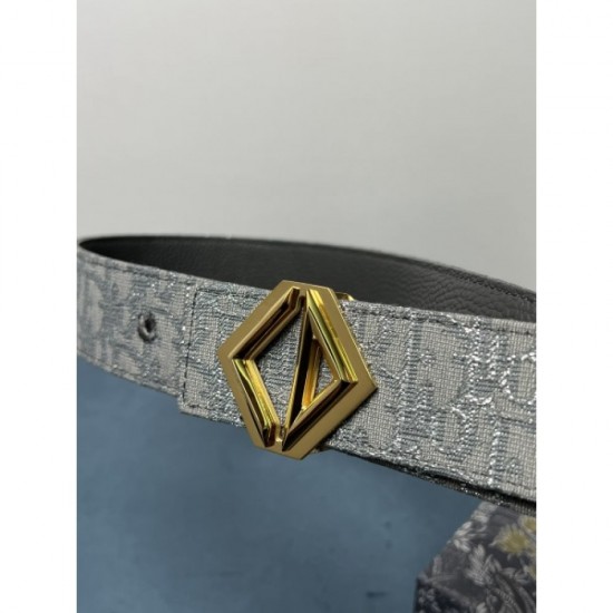 Refined, neat, excellent belt 2023SS DIOR Dior Refined, neat, excellent belt 2023SS DIOR Dior