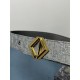 Refined, neat, excellent belt 2023SS DIOR Dior Refined, neat, excellent belt 2023SS DIOR Dior