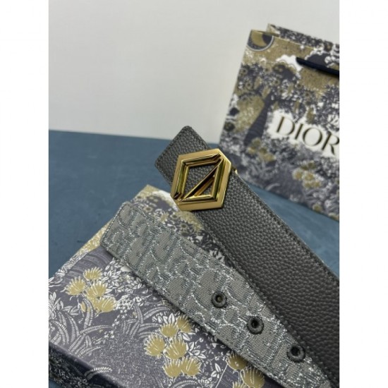 Refined, neat, excellent belt 2023SS DIOR Dior Refined, neat, excellent belt 2023SS DIOR Dior