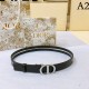 Classy Excellence Collection Belt 2023SS DIOR Dior Classy Excellence Collection Belt 2023SS DIOR Dior