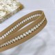 Classy Excellence Collection Belt 2023SS DIOR Dior Classy Excellence Collection Belt 2023SS DIOR Dior