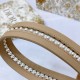 Classy Excellence Collection Belt 2023SS DIOR Dior Classy Excellence Collection Belt 2023SS DIOR Dior