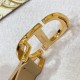 Classy Excellence Collection Belt 2023SS DIOR Dior Classy Excellence Collection Belt 2023SS DIOR Dior