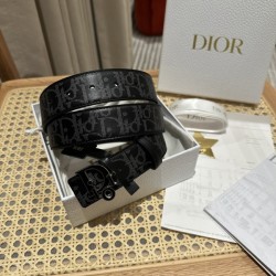 Belt 2023SS DIOR Dior
