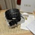 Belt 2023SS DIOR Dior