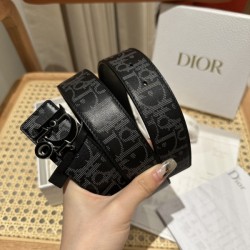 Belt 2023SS DIOR Dior