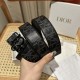 Belt 2023SS DIOR Dior Belt 2023SS DIOR Dior