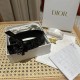 Belt 2023SS DIOR Dior Belt 2023SS DIOR Dior