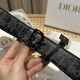 Belt 2023SS DIOR Dior Belt 2023SS DIOR Dior
